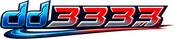 dd3333